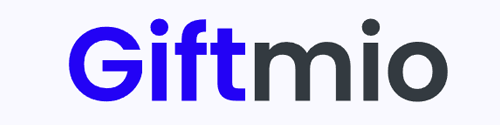 Giftmio