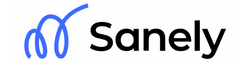 Sanely