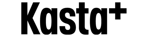 Kasta