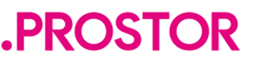 PROSTOR