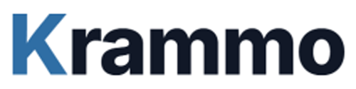 Krammo
