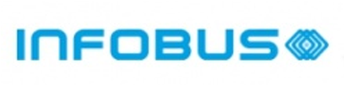 INFOBUS