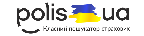 POLIS.UA