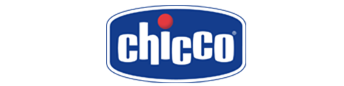 Chicco