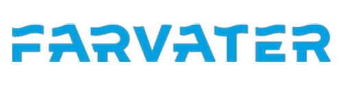 Farvater Travel