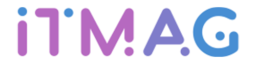 iTMag
