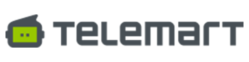 TELEMART