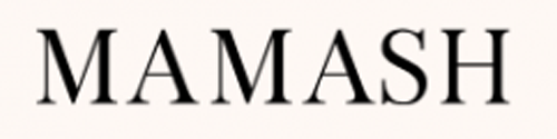 MAMASH