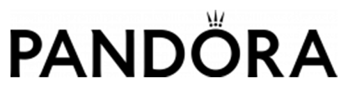 PANDORA