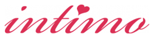INTIMO