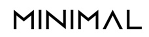 MINIMAL