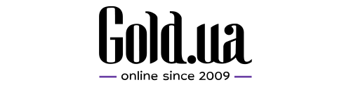 GOLD.UA