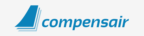 Compensair