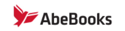 AbeBooks