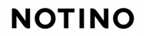 Notino