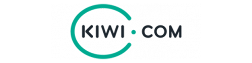 Kiwi.com