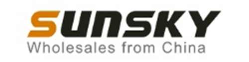 Sunsky Online