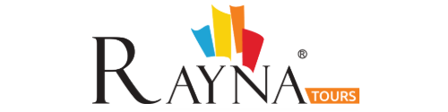 Rayna Tours