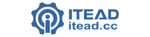 ITEAD STUDIO