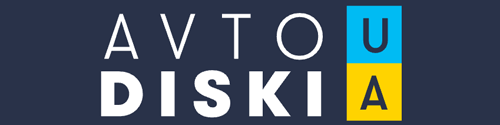 АвтоДискиUA