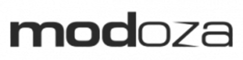 MODOZA